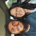 Madison Mosley - Facebook