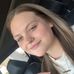 Madison Mosley - Facebook
