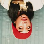 Madison Mosley - @maddiemosley - Instagram