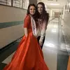 Madison Mosley - @madison.860 - TikTok