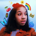 Madison Mosley - @maddiexmusic - Instagram
