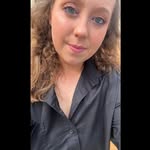 Madison Mosley - @maddiekat21 - Instagram