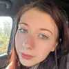 Madison Mosley - @madison_mosley2023 - TikTok
