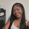 Madison Mosley - @madisonmosley3 - TikTok