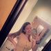 Madison Mosley - Facebook