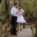 Madison Mosley - Facebook