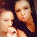 madison mosley - @nosidamjyelsom12 - Instagram