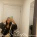 Madison Mosley - Facebook