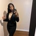 Madison Mosley - Facebook