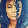 Madison Mosley - @mosleymadison12 - TikTok