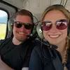 Madison Mosley - @mpmosley - TikTok