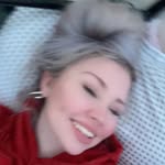 Madison Mosley - @ayoitsmadison._ - Instagram