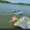 Madison Mosley - @madz.xoxo_ - TikTok