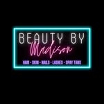 Madison Mosley - @_.beautybymadison._ - Instagram