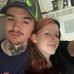 Madison Mosley - Facebook