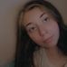 Madison Mosley - Facebook