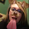 🖤Madison Mosley💙 - @mad_mosley - TikTok