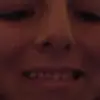 Madison Mosley - @madisonmosley - TikTok