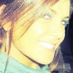 Madison Mosley Williams - @mjwrcw12 - Instagram