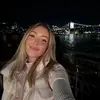 madison.mosley24 - @madison.mosley24 - TikTok