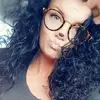 MaDiSoNMoSlEy - @madisonmosley97 - TikTok
