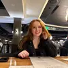 madisonnmosley - @madisonnmosley - TikTok