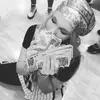mads!! - @madisonmosley33 - TikTok