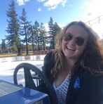 Maddy Mott - Facebook