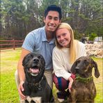 Madi Mott - Facebook