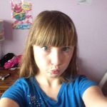 Madison - @madison_mott_1 - Instagram