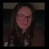 🍄✨Madison🦋✨ - @madison_mott - TikTok