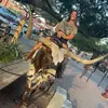 Madison Dawn Mottet - @madisondawnmottet - TikTok