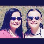 Madison Elizabeth Mott - @madisonmott15 - Instagram