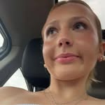 Madison Mott - @maddie.nicolee8 - Instagram