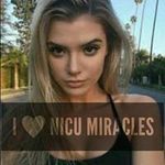 Madison Mott - @mott2205 - Instagram