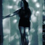 madison mott - @daisymott2003 - Instagram