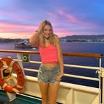 madison mott - @maddie.mott.11 - Instagram