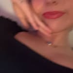 Madison Mott - @madisonmott7 - Instagram