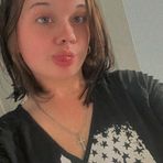 Madison Mott - Facebook