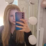Madison Mott - @madisonmott4 - Instagram