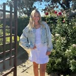 madison mott - @its.madi.mott - Instagram