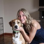 Madison Mott - Facebook