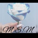 madison mott - @madison_2mott - Instagram