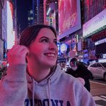 Madison Mott - @mott_madison - Instagram
