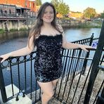Madison Mott - Facebook