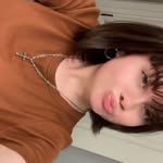 Madison Mott - @xxmad.nicole - Instagram