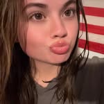 Madison Mott - @xxnicolez_ox - Instagram