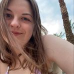 Madison Mott - Facebook