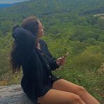 Madison Mott - Facebook