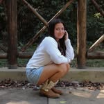 madison mott - @madi_mott - Instagram